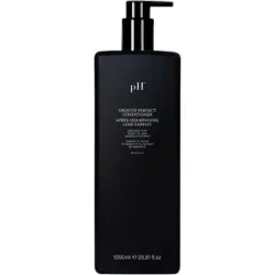1L pH Smooth Perfect Conditioner