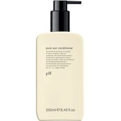 pH PURE SUN Conditioner 250 ml