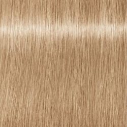 Schwarzkopf Professional BLONDME Lift & Blend Biscuit 11-490 60 ml