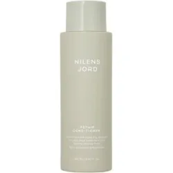 200ml Nilens Jord Repair Conditioner