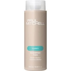 Paul Mitchell Clarify Shampoo Two 500 ml
