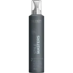 300ml Revlon Professional Style Masters Modular Mousse