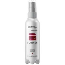 Goldwell Elumen Prepare Vorbehandlung 150 ml