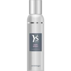 Artistique You Style Hair Spray mittlerer Halt 150 ml