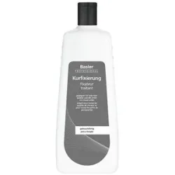 1L basler Kurfixierung