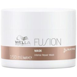 Wella Professionals FUSION Intense Repair Mask 150 ml