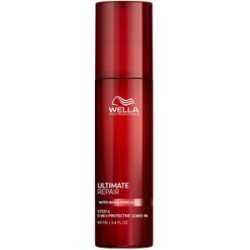 Wella Professionals Ultimate Repair 5-In-1 Protective Leave-In 95 ml