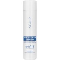 dusy professional Envité Anti-Dandruff Shampoo 250 ml