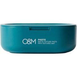 O&M; C Paste 100 g