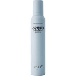 KEUNE STYLE Cashmere Cloud 200 ml