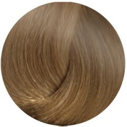 dusy professional Style Color Setting Lotion leichter Halt 6/0 Dunkelblond 200 ml