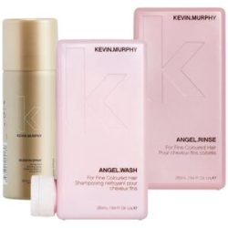 KEVIN.MURPHY ANGEL Set