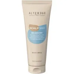 50ml ALTER EGO SCALPEGO Balancing Shampoo