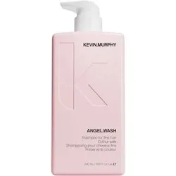 500ml KEVIN.MURPHY ANGEL Wash