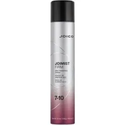 350ml JOICO JoiMist Firm Protective Finishing Spray