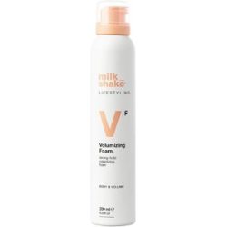 milk_shake Lifestyling Volumizing Foam 200 ml