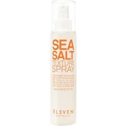 ELEVEN Australia Sea Salt Texture Spray 200 ml