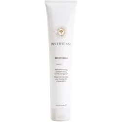 177ml Innersense Organic Beauty Repair Mask
