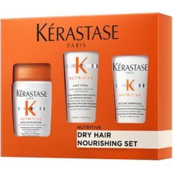 Kérastase Nutritive Discovery Set