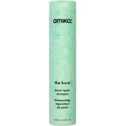 275ml amika: Repair Care The Kure Strength Shampoo