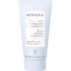 50ml KERASILK Bändigende Maske
