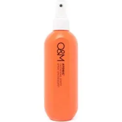 250ml O&M; Atonic