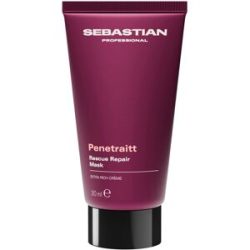 Sebastian Penetraitt Rescue Repair Mask 30 ml
