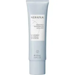90ml KERASILK Strenghtening Bond Builder