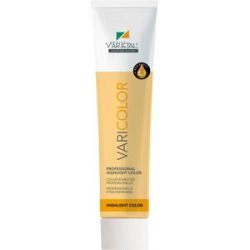 V'ARIÉTAL VARICOLOR Highlight Color 120 ml fashion rot