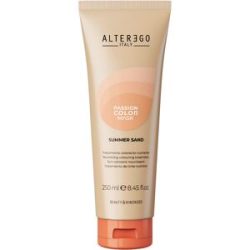 ALTER EGO Passion Color Mask Summer Sand 250 ml