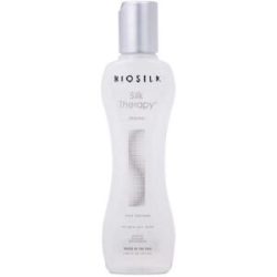 BIOSILK Silk Therapy Original 167 ml
