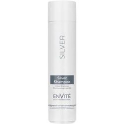 dusy professional Envité Silver Shampoo 250 ml