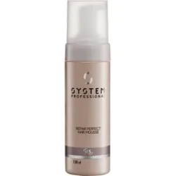 150ml System Professional LipidCode Repair R5 Perfect Hair