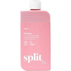 Hairlust Split Fix? Shampoo 250 ml