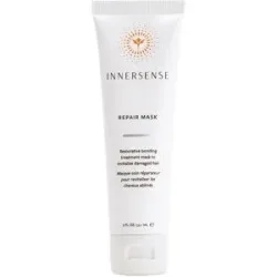 59.1ml Innersense Organic Beauty Repair Mask