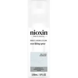 150ml Nioxin Root Lifting Spray