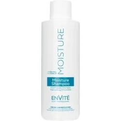 1L dusy professional Envité Moisture Shampoo