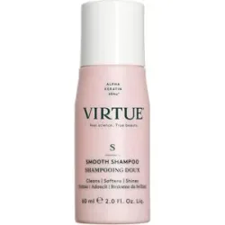 60ml Virtue Smooth Shampoo
