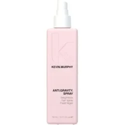 150ml KEVIN.MURPHY ANTI.GRAVITY.SPRAY