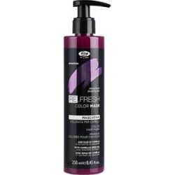 Lisap RE.FRESH Color Mask Amethyst 250 ml