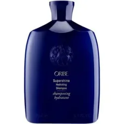 250ml Oribe Supershine Supershine Hydrating Shampoo