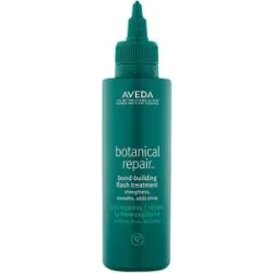 150ml AVEDA Botanical Repair Bond-Building Flash Treatment