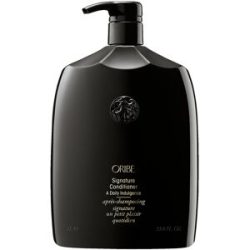 Oribe Signature Conditioner 1 Liter
