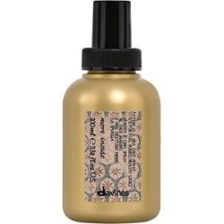Davines More Inside Sea Salt Spray 100 ml