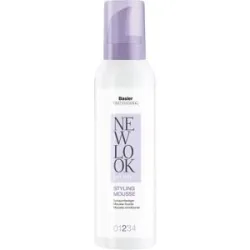 200ml basler New Look Styling Mousse