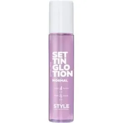 20ml dusy professional Style Setting Lotion Normal