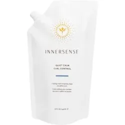 946ml Innersense Organic Beauty Quiet Calm Curl Control Refill