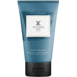 150ml Antonio Axu Glanz-Haarmaske