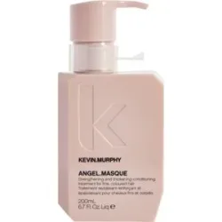200ml KEVIN.MURPHY ANGEL Masque