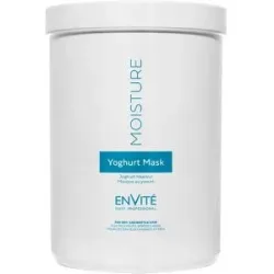 1L dusy professional Envité Yoghurt Mask